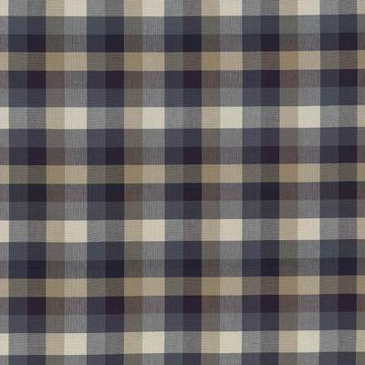 Kasmir Fabrics , a selection of fabrics such as velvet, damask, cotton, silk, linen and sheers.