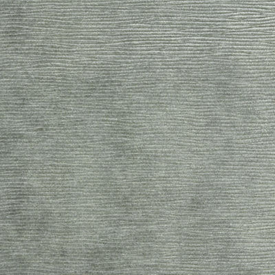 KRAVET COUTURE - GROOVE ON - PEWTER