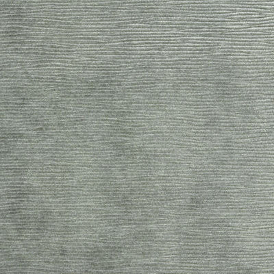 Kravet Fabrics, a selection of fabrics such as velvet, damask, cotton, silk, linen and sheers.
