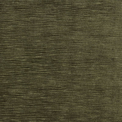 KRAVET COUTURE - GROOVE ON - NICKEL