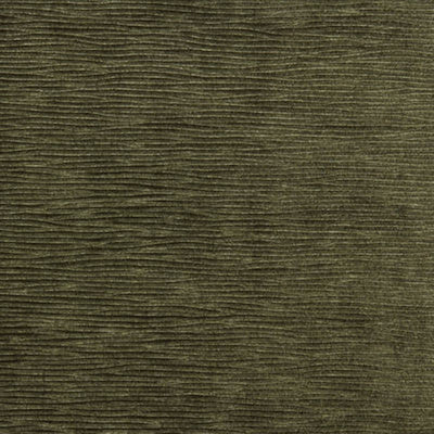 Kravet Fabrics, a selection of fabrics such as velvet, damask, cotton, silk, linen and sheers.