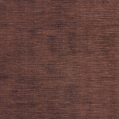 KRAVET COUTURE - GROOVE ON - RUM
