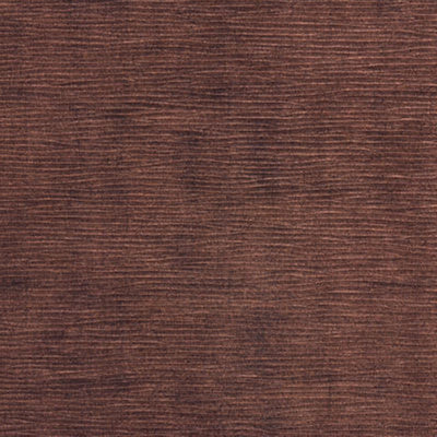 Kravet Fabrics, a selection of fabrics such as velvet, damask, cotton, silk, linen and sheers.
