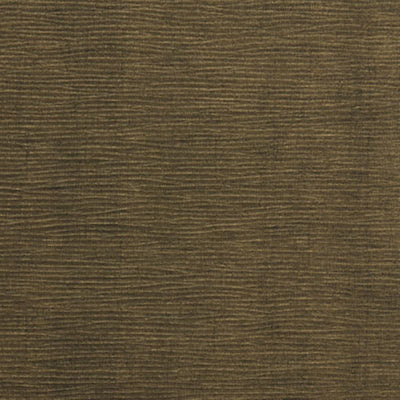 Kravet Fabrics, a selection of fabrics such as velvet, damask, cotton, silk, linen and sheers.