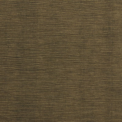 KRAVET COUTURE - GROOVE ON - BRASS
