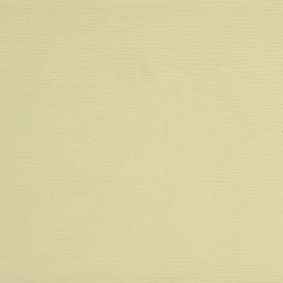 Kravet Fabrics, a selection of fabrics such as velvet, damask, cotton, silk, linen and sheers.
