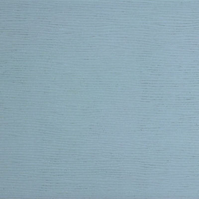 KRAVET COUTURE - GROOVY - SEAGLASS