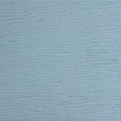 Kravet Fabrics, a selection of fabrics such as velvet, damask, cotton, silk, linen and sheers.