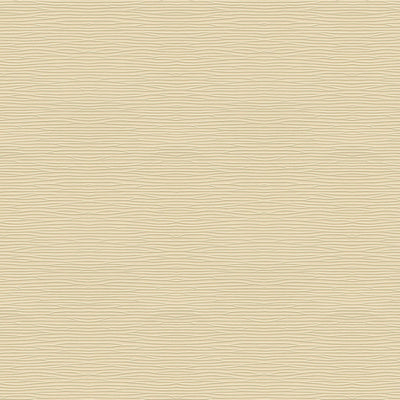 Kravet Fabrics, a selection of fabrics such as velvet, damask, cotton, silk, linen and sheers.