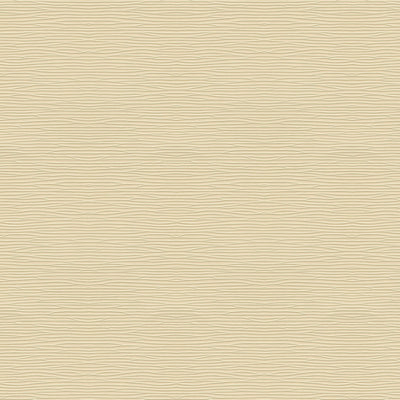 KRAVET COUTURE - GROOVY - OYSTER