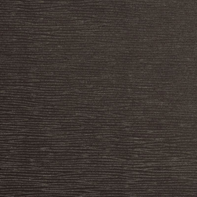 KRAVET COUTURE - GROOVY - ESPRESSO