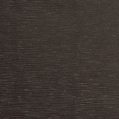 Kravet Fabrics, a selection of fabrics such as velvet, damask, cotton, silk, linen and sheers.