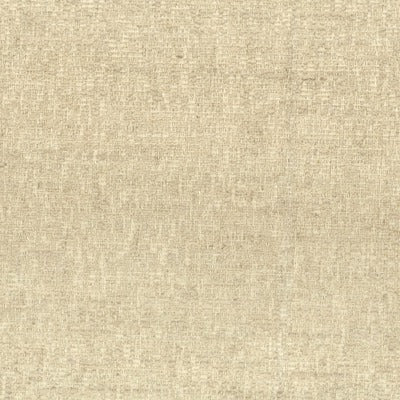 Bassett Mcnab Fabrics, a selection of fabrics such as velvet, damask, cotton, silk, linen and sheers.