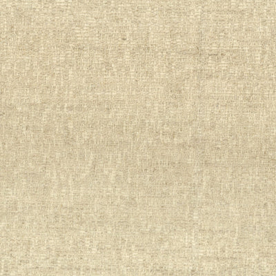 STOUT FABRICS-GROTON 1 SANDUNE