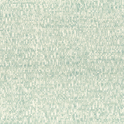 STOUT FABRICS-GROTON 2 SEAGLASS