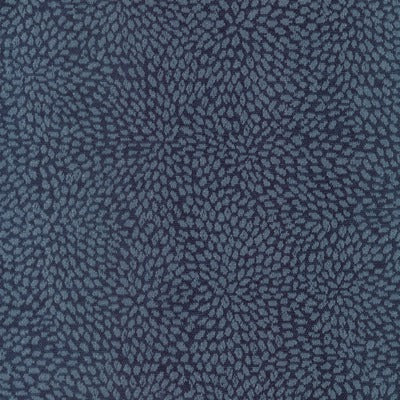 Bassett Mcnab Fabrics, a selection of fabrics such as velvet, damask, cotton, silk, linen and sheers.