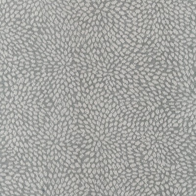 Bassett Mcnab Fabrics, a selection of fabrics such as velvet, damask, cotton, silk, linen and sheers.