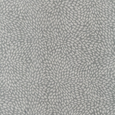 STOUT FABRICS-GROWL 2 SHADOW