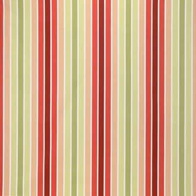 KRAVET BASICS - CASTILLO - PEACH