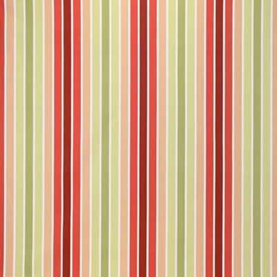 Kravet Fabrics, a selection of fabrics such as velvet, damask, cotton, silk, linen and sheers.