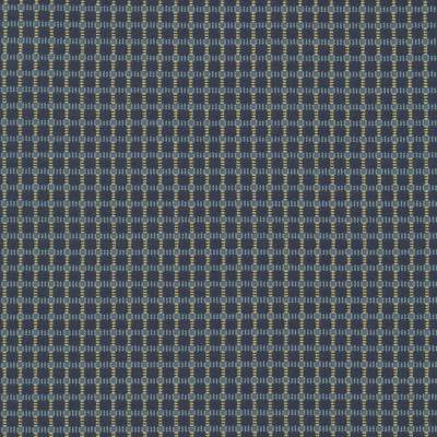 Kasmir Fabrics , a selection of fabrics such as velvet, damask, cotton, silk, linen and sheers.