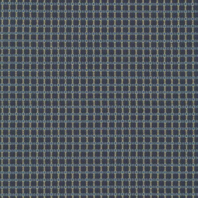 KASMIR FABRICS-GUIDELINE - EVENING SKY