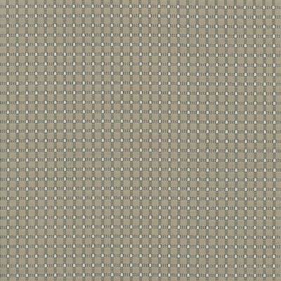 Kasmir Fabrics , a selection of fabrics such as velvet, damask, cotton, silk, linen and sheers.