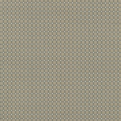 KASMIR FABRICS-GUIDELINE - IRONSTONE