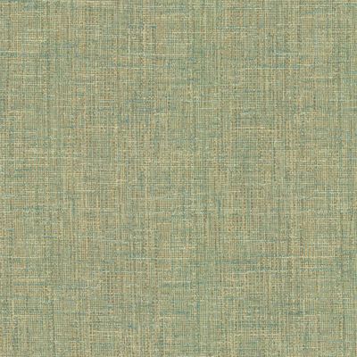 Kasmir Fabrics , a selection of fabrics such as velvet, damask, cotton, silk, linen and sheers.