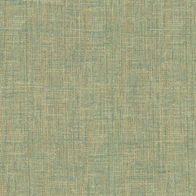 KASMIR FABRICS-GUILLERMO - MERMAID