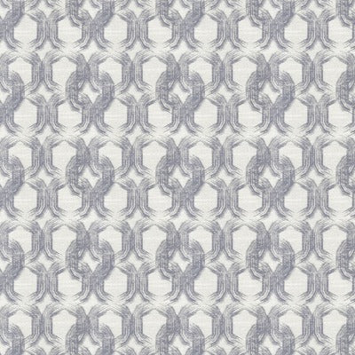Bassett Mcnab Fabrics, a selection of fabrics such as velvet, damask, cotton, silk, linen and sheers.
