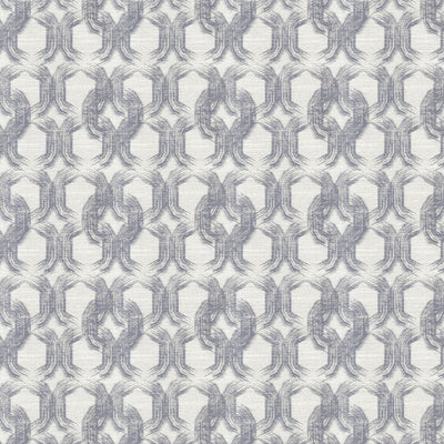 STOUT FABRICS-GULF 1 DENIM