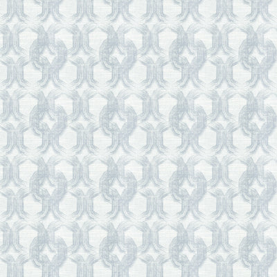 STOUT FABRICS-GULF 3 SPRAY