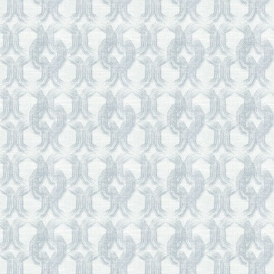 Bassett Mcnab Fabrics, a selection of fabrics such as velvet, damask, cotton, silk, linen and sheers.