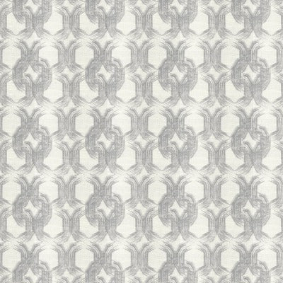Bassett Mcnab Fabrics, a selection of fabrics such as velvet, damask, cotton, silk, linen and sheers.