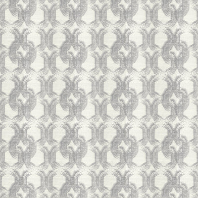 STOUT FABRICS-GULF 4 ZINC