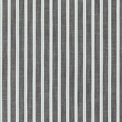 JF Fabrics , a selection of fabrics such as velvet, damask, cotton, silk, linen and sheers.