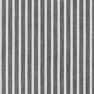 JF FABRICS-GUMMY-39J6871