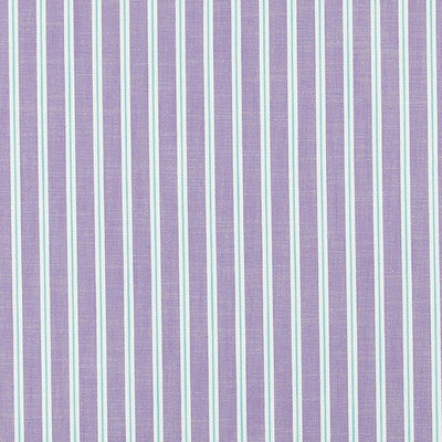 JF Fabrics , a selection of fabrics such as velvet, damask, cotton, silk, linen and sheers.