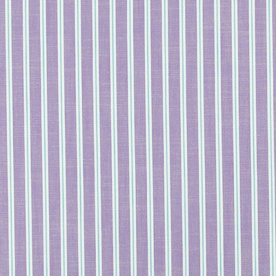 JF FABRICS-GUMMY-56J6871