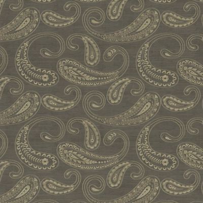 Kasmir Fabrics , a selection of fabrics such as velvet, damask, cotton, silk, linen and sheers.