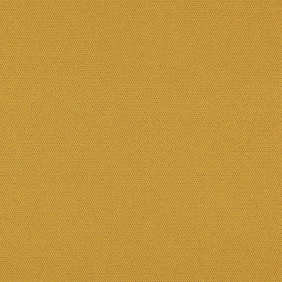 JF Fabrics , a selection of fabrics such as velvet, damask, cotton, silk, linen and sheers.
