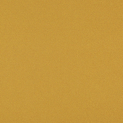 JF FABRICS-GUNNER-15J6891