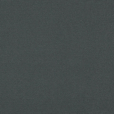 JF Fabrics , a selection of fabrics such as velvet, damask, cotton, silk, linen and sheers.