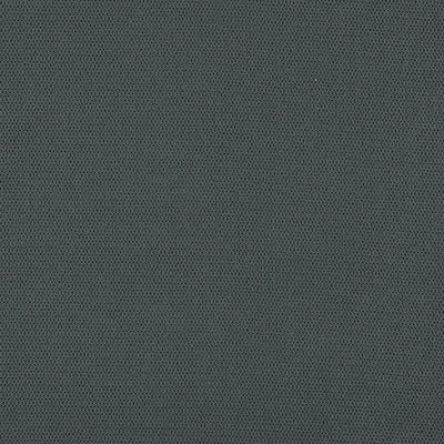 JF FABRICS-GUNNER-97J6891