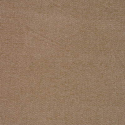 Groundworks Fabrics, a selection of fabrics such as velvet, damask, cotton, silk, linen and sheers.