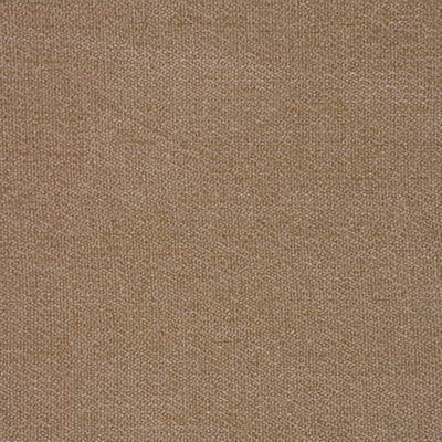 GROUNDWORKS FABRICS - COTTONWOOD WEAVE - TAN