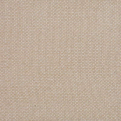 Groundworks Fabrics, a selection of fabrics such as velvet, damask, cotton, silk, linen and sheers.