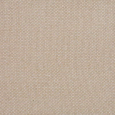 GROUNDWORKS FABRICS - MIRAGE CHENILLE - BIRCH