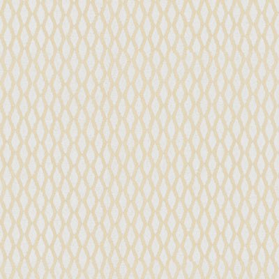 GROUNDWORKS FABRICS - EDDIE CHENILLE - PEARL
